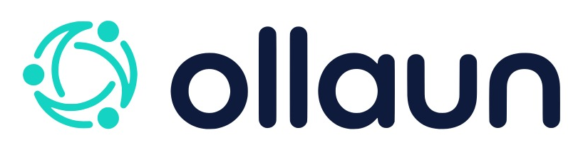 Ollaun